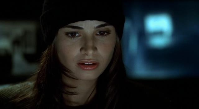 nadia santos city of the beasts nadia santos city of the beasts