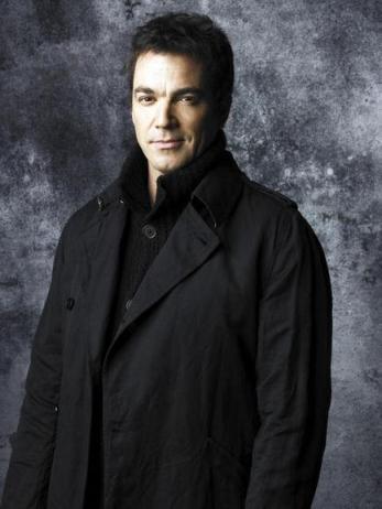 Fritz Howard : Personnage Des Sries The Closer Et Major Crimes | The