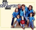 That 70's Show The Jeff Foxworthy Show 