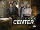 That 70's Show Crisis Center 