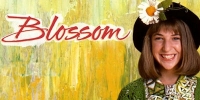That 70's Show Blossom 