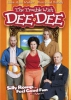 That 70's Show The Trouble with Dee Dee 