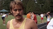 That 70's Show Prefontaine 