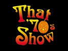 That 70's Show Gnrique - Saison 3 - Halloween 