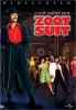 That 70's Show Zoot Suit 