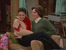 That 70's Show Kelso et Jackie 