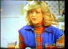 That 70's Show Laurie Forman : personnage de la srie 
