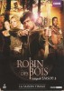 Robin des Bois DVD Saison 3 