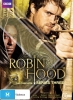 Robin des Bois DVD Saison 3 