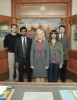 Brothers & Sisters Parks & Recreation 