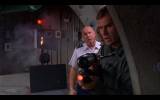 Stargate SG-1 Arme interphase tout-terrain 