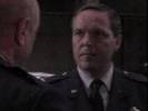 Stargate SG-1 Colonel Maybourne : personnage de la srie 