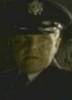 Stargate SG-1 Colonel Maybourne : personnage de la srie 