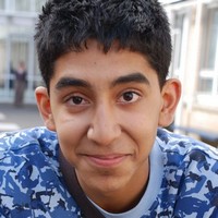 Anwar