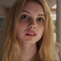 Cassie
