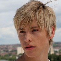 Maxxie