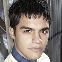 Nick