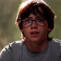 Sid