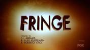 Fringe 403 - Screencaps 