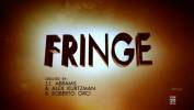 Fringe Screencaps 414 