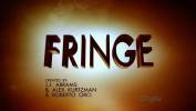 Fringe Screencaps 416 