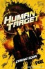 Fringe Human Target 