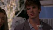 90210 Liam Court : Personnage de la srie 