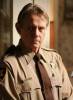 True Blood Sheriff Bud Dearborne : personnage de la srie 