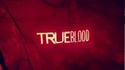 True Blood Le Gnrique de la srie 
