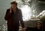 The Vampire Diaries Damon et Alaric 