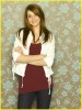 The Secret Life of the American Teenager Amy Juergens : personnage de la srie 