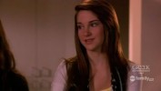 The Secret Life of the American Teenager Amy Juergens : personnage de la srie 