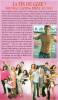Glee Sries Mag n67 