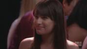 Glee Rachel Berry : personnage de la srie 