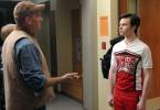 Glee Kurt Hummel : personnage de la srie 