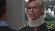 Glee Sue Sylvester : personnage de la srie 