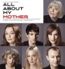 Merlin Colin Morgan - All About My Mother 