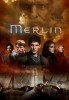Merlin Spoilers Saison 4 