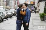 Sex and the City Stills S.01 