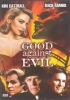 Sex and the City Good Against Evil 