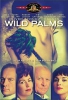 Sex and the City Wild Palms 