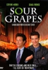 Sex and the City Sour Grapes 