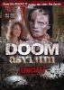 Sex and the City Doom Asylum 