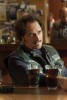 Sons of Anarchy Kim Coates 