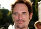 Sons of Anarchy Kim Coates 