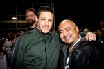 Sons of Anarchy Theo Rossi 