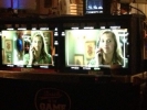 Psych Back In The Game -- Photos de tournage 