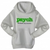 Psych Boutique 