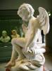 Rome Cupidon 