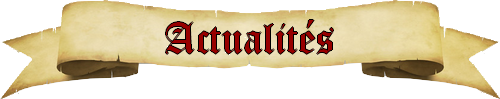 logo actualit�